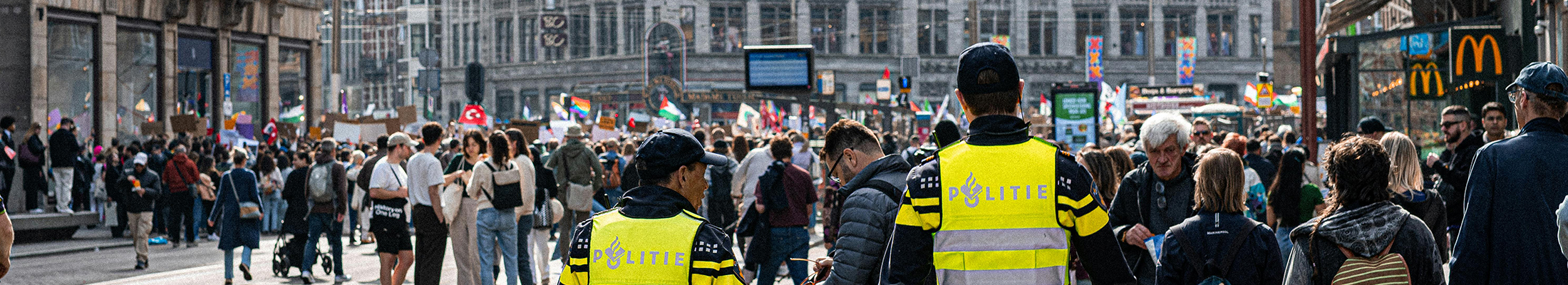 P2000 meldingen Politie Amsterdam P2000 meldingen Politie Amsterdam